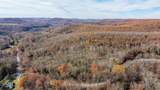  Jettsville Rd - Photo 14