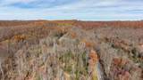  Jettsville Rd - Photo 15