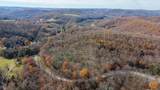  Jettsville Rd - Photo 16