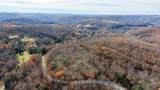  Jettsville Rd - Photo 17