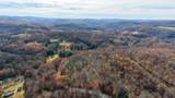  Jettsville Rd - Photo 18