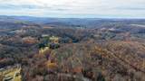  Jettsville Rd - Photo 19