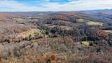  Jettsville Rd - Photo 22