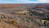  Jettsville Rd - Photo 23