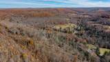  Jettsville Rd - Photo 25