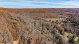  Jettsville Rd - Photo 26