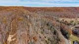  Jettsville Rd - Photo 29