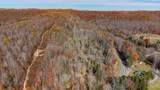  Jettsville Rd - Photo 30