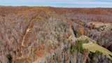  Jettsville Rd - Photo 31