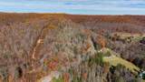  Jettsville Rd - Photo 32