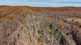  Jettsville Rd - Photo 35