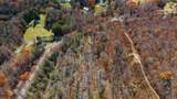  Jettsville Rd - Photo 44