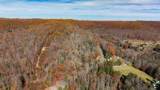  Jettsville Rd - Photo 7