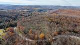  Jettsville Rd - Photo 9