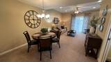 183 Blackbird Village Cir - Photo 10