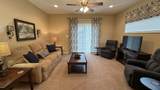 183 Blackbird Village Cir - Photo 11