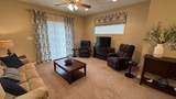 183 Blackbird Village Cir - Photo 12