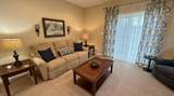 183 Blackbird Village Cir - Photo 13