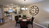 183 Blackbird Village Cir - Photo 16
