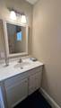 183 Blackbird Village Cir - Photo 18
