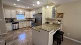 183 Blackbird Village Cir - Photo 19