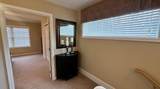 183 Blackbird Village Cir - Photo 21