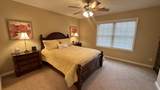 183 Blackbird Village Cir - Photo 22