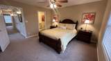 183 Blackbird Village Cir - Photo 23