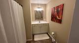 183 Blackbird Village Cir - Photo 24