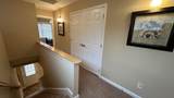 183 Blackbird Village Cir - Photo 26
