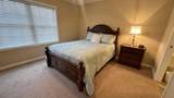 183 Blackbird Village Cir - Photo 28