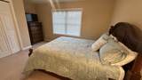 183 Blackbird Village Cir - Photo 29