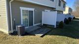 183 Blackbird Village Cir - Photo 3