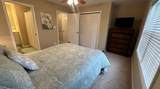 183 Blackbird Village Cir - Photo 30