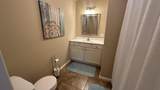 183 Blackbird Village Cir - Photo 31