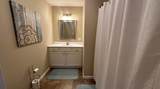 183 Blackbird Village Cir - Photo 32