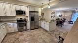 183 Blackbird Village Cir - Photo 4