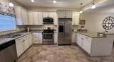 183 Blackbird Village Cir - Photo 5