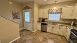 183 Blackbird Village Cir - Photo 7