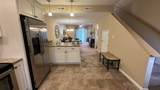 183 Blackbird Village Cir - Photo 8