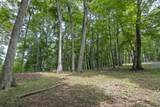 Lot 144 Withrow Landing - Photo 14