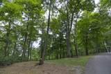 Lot 153 Withrow Landing - Photo 16