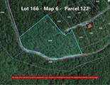 Lot 166 Falls Parkway - Photo 4