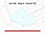Lot 166 Falls Parkway - Photo 5