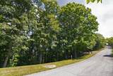 Lot 170 Falls Parkway - Photo 16