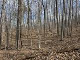Tbd Leonard Long Rd - Photo 15