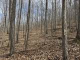 Tbd Leonard Long Rd - Photo 16