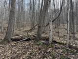 Tbd Leonard Long Rd - Photo 17