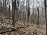 Tbd Leonard Long Rd - Photo 18