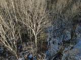 Tbd Leonard Long Rd - Photo 19
